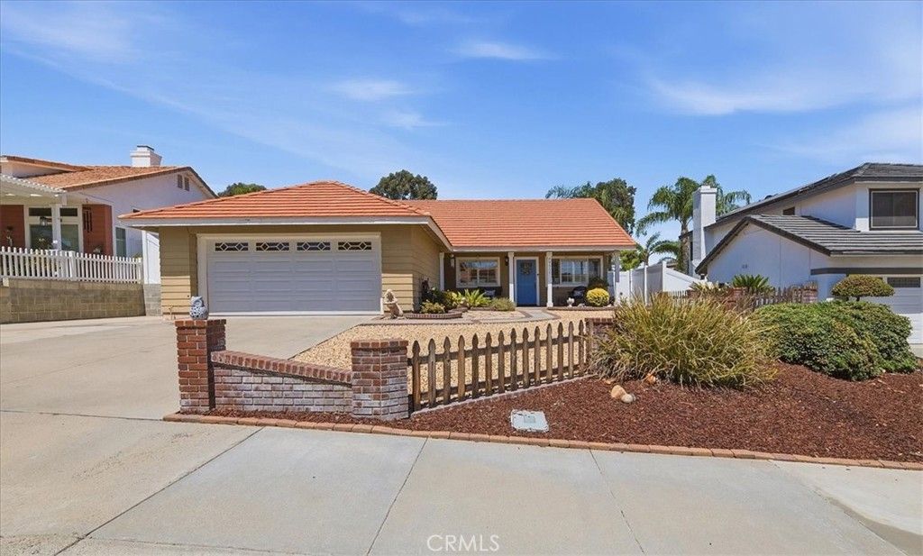 29317 Breakwater, Lake Elsinore, CA 92530 — exterior