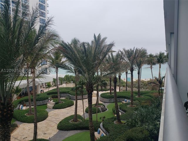 6799 Collins Ave 301, Miami Beach, FL 33141