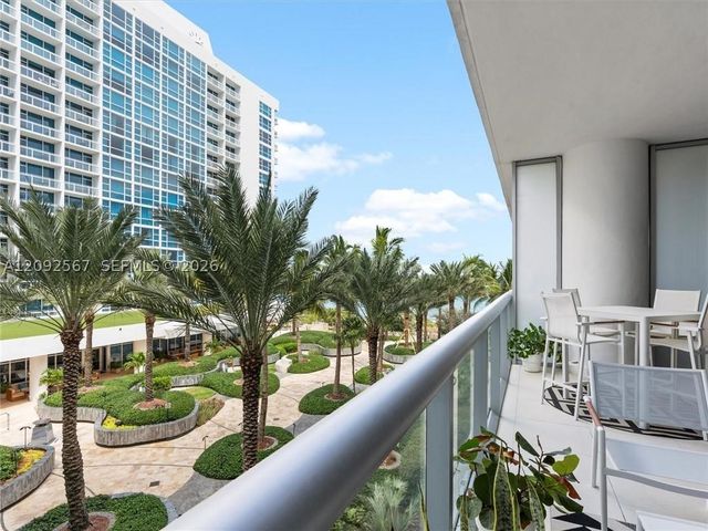 6799 Collins Ave 301, Miami Beach, FL 33141