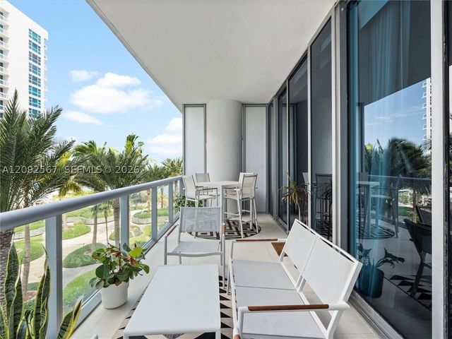 6799 Collins Ave 301, Miami Beach, FL 33141