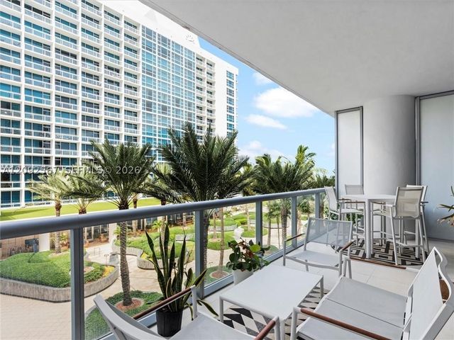 6799 Collins Ave 301, Miami Beach, FL 33141