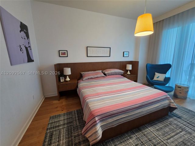 6799 Collins Ave 301, Miami Beach, FL 33141