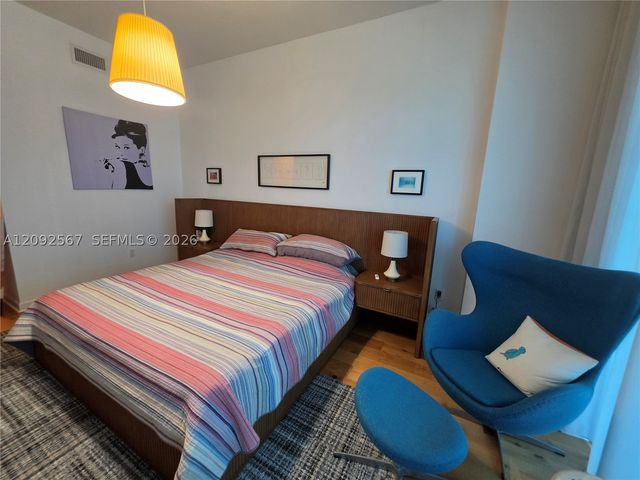 6799 Collins Ave 301, Miami Beach, FL 33141