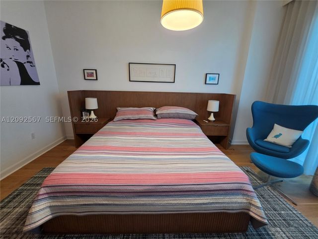 6799 Collins Ave 301, Miami Beach, FL 33141