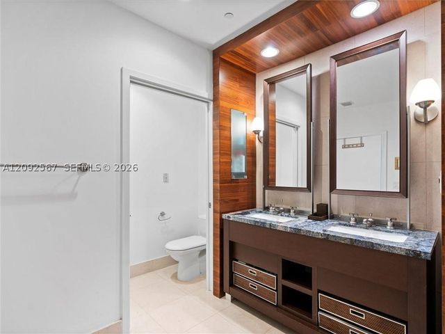 6799 Collins Ave 301, Miami Beach, FL 33141