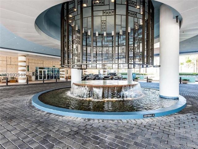 6799 Collins Ave 301, Miami Beach, FL 33141