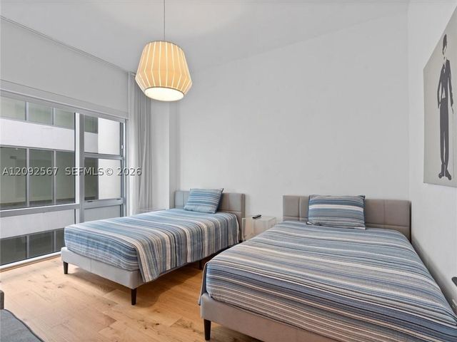 6799 Collins Ave 301, Miami Beach, FL 33141