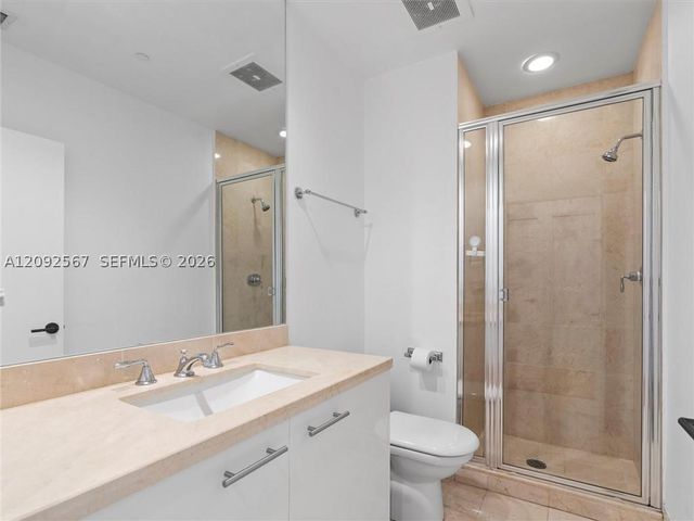 6799 Collins Ave 301, Miami Beach, FL 33141