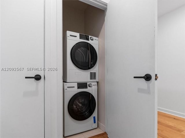 6799 Collins Ave 301, Miami Beach, FL 33141