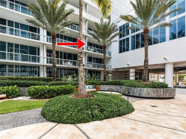 6799 Collins Ave 301, Miami Beach, FL 33141