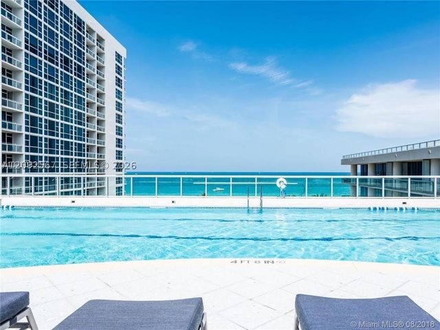 6799 Collins Ave 301, Miami Beach, FL 33141
