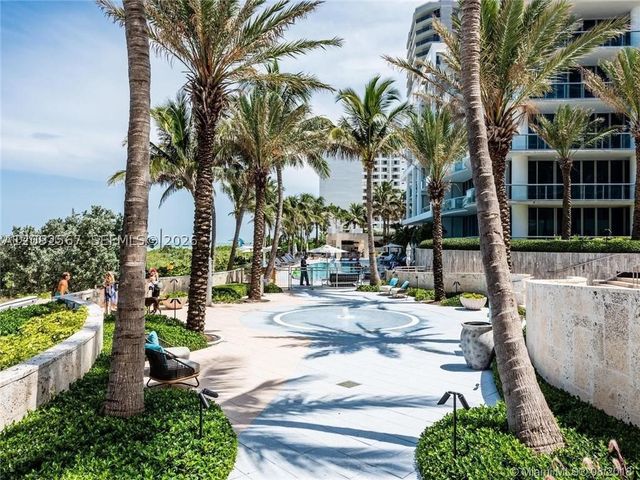6799 Collins Ave 301, Miami Beach, FL 33141