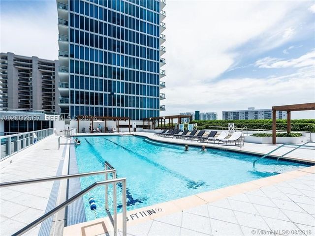 6799 Collins Ave 301, Miami Beach, FL 33141
