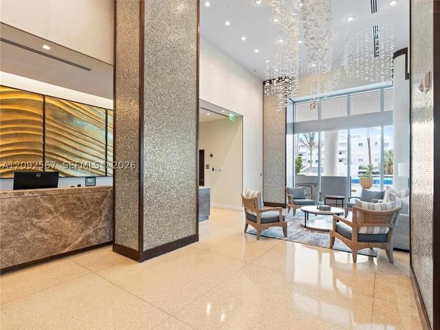 6799 Collins Ave 301, Miami Beach, FL 33141