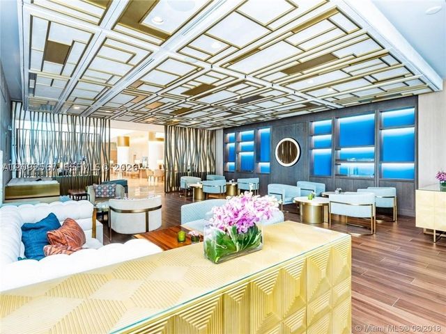 6799 Collins Ave 301, Miami Beach, FL 33141