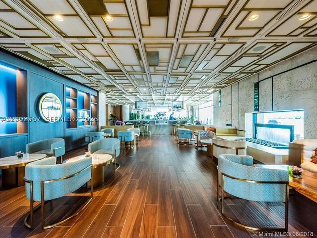 6799 Collins Ave 301, Miami Beach, FL 33141