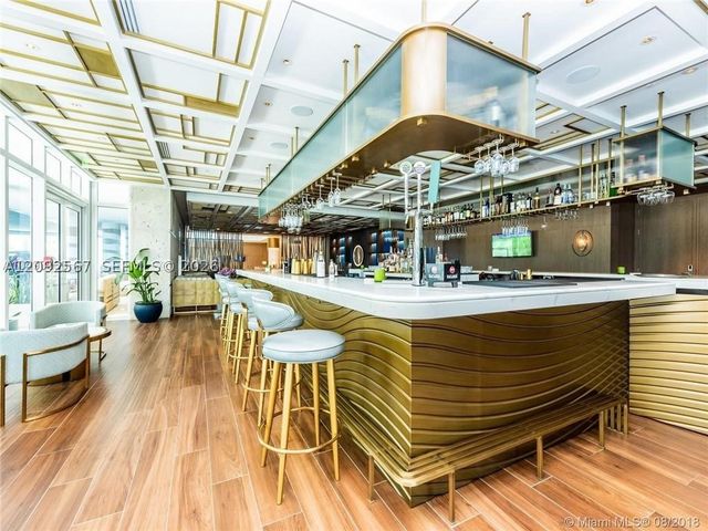 6799 Collins Ave 301, Miami Beach, FL 33141