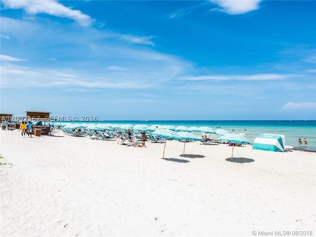 6799 Collins Ave 301, Miami Beach, FL 33141