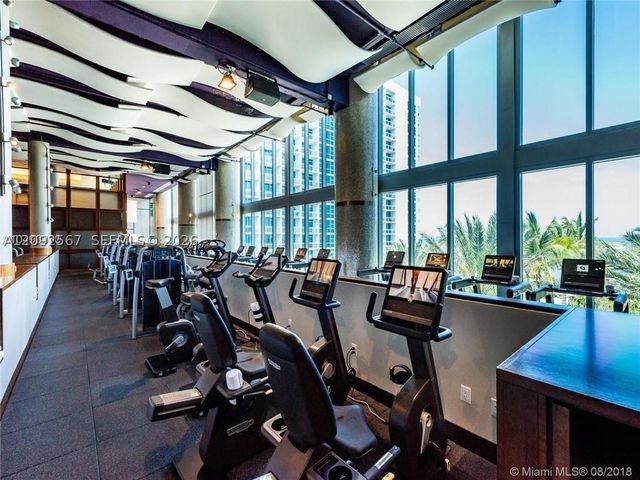 6799 Collins Ave 301, Miami Beach, FL 33141