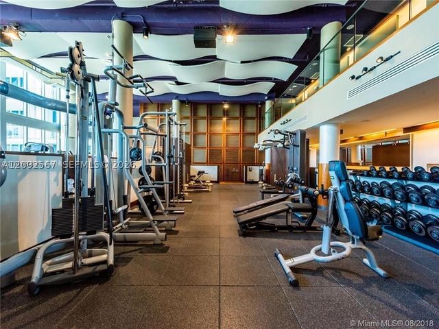 6799 Collins Ave 301, Miami Beach, FL 33141