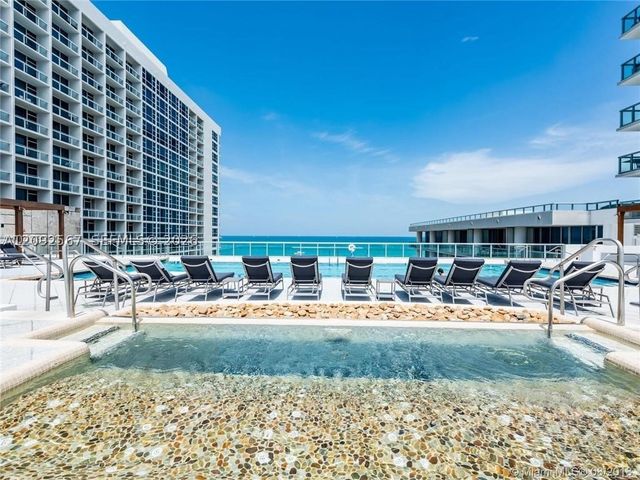 6799 Collins Ave 301, Miami Beach, FL 33141