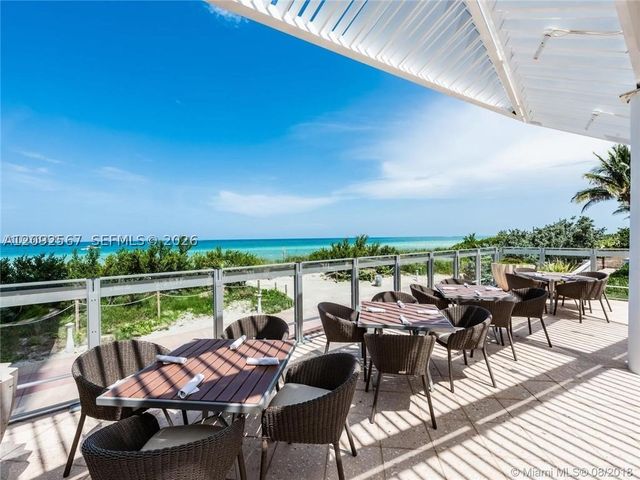 6799 Collins Ave 301, Miami Beach, FL 33141