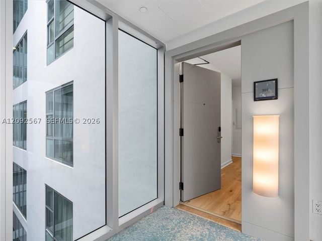 6799 Collins Ave 301, Miami Beach, FL 33141