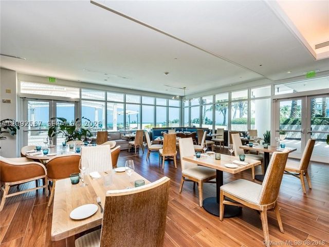 6799 Collins Ave 301, Miami Beach, FL 33141