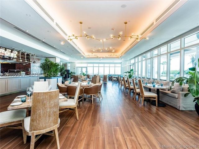 6799 Collins Ave 301, Miami Beach, FL 33141