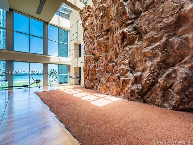 6799 Collins Ave 301, Miami Beach, FL 33141