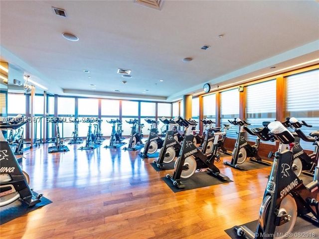 6799 Collins Ave 301, Miami Beach, FL 33141
