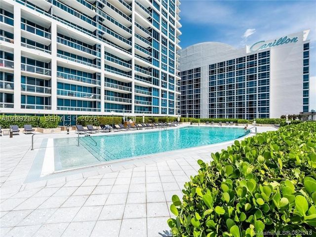 6799 Collins Ave 301, Miami Beach, FL 33141