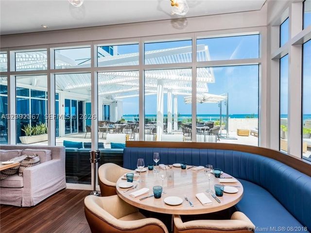 6799 Collins Ave 301, Miami Beach, FL 33141