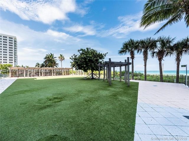 6799 Collins Ave 301, Miami Beach, FL 33141