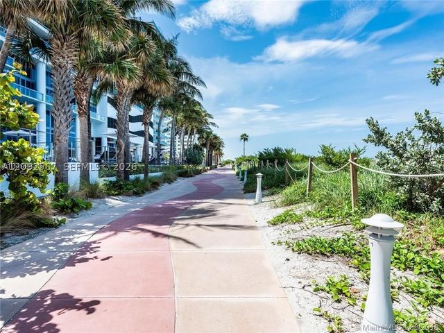 6799 Collins Ave 301, Miami Beach, FL 33141