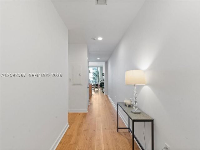 6799 Collins Ave 301, Miami Beach, FL 33141