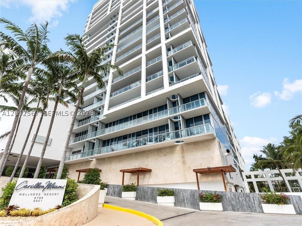 6799 Collins Ave 301, Miami Beach, FL 33141