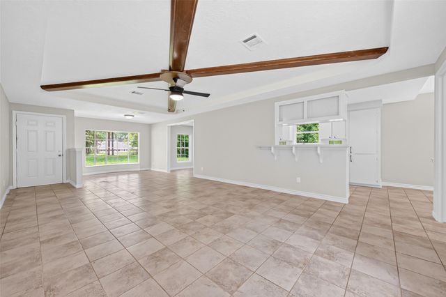 18747 Woodridge Drive, Conroe, TX 77302