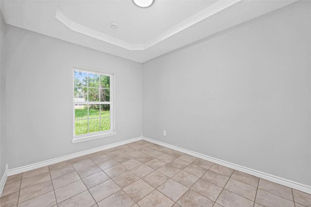 18747 Woodridge Drive, Conroe, TX 77302