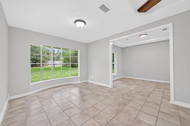 18747 Woodridge Drive, Conroe, TX 77302
