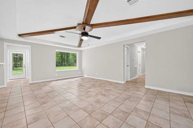 18747 Woodridge Drive, Conroe, TX 77302
