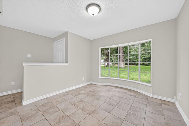 18747 Woodridge Drive, Conroe, TX 77302