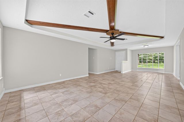 18747 Woodridge Drive, Conroe, TX 77302