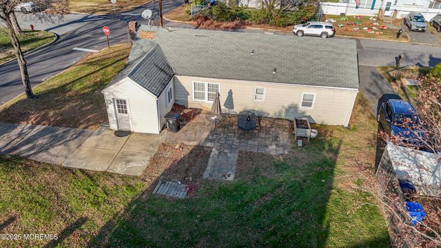 119 Chestnut Avenue, Atlantic Highlands, NJ 07716