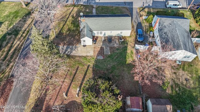 119 Chestnut Avenue, Atlantic Highlands, NJ 07716