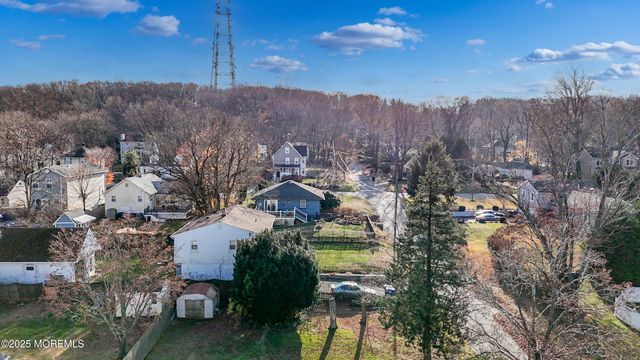 119 Chestnut Avenue, Atlantic Highlands, NJ 07716