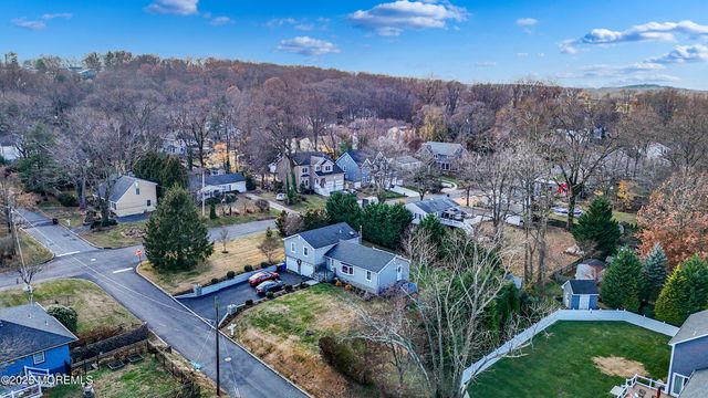 119 Chestnut Avenue, Atlantic Highlands, NJ 07716