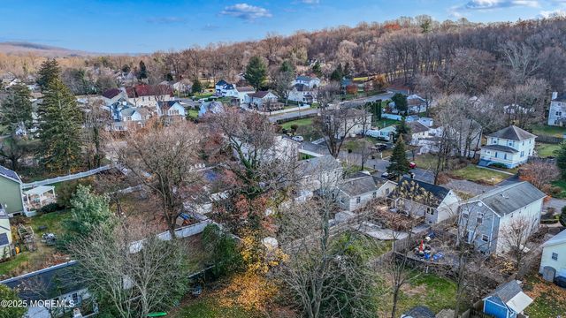 119 Chestnut Avenue, Atlantic Highlands, NJ 07716