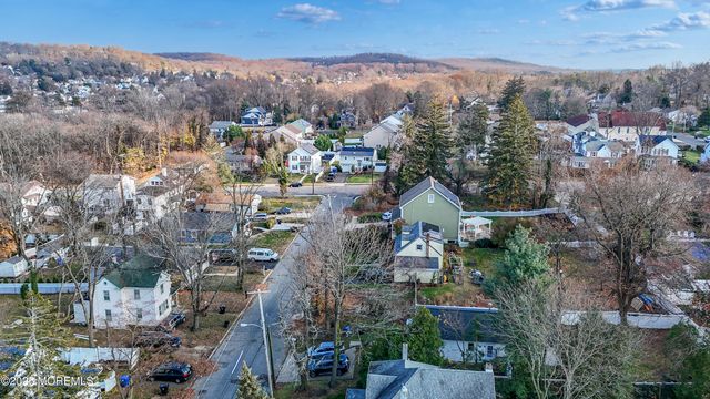 119 Chestnut Avenue, Atlantic Highlands, NJ 07716