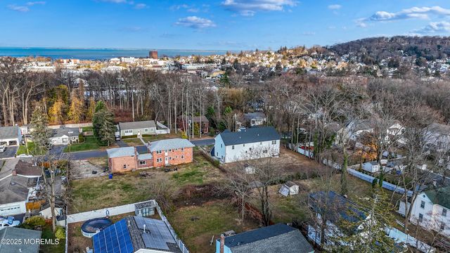 119 Chestnut Avenue, Atlantic Highlands, NJ 07716